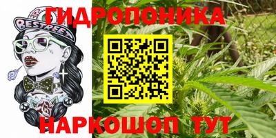 кокаин Будённовск