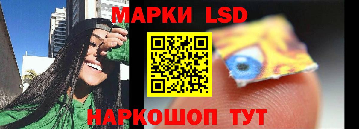 Лсд 25 экстази ecstasy  LSD-25 экстази ecstasy  Курчалой  Вход с VPN 