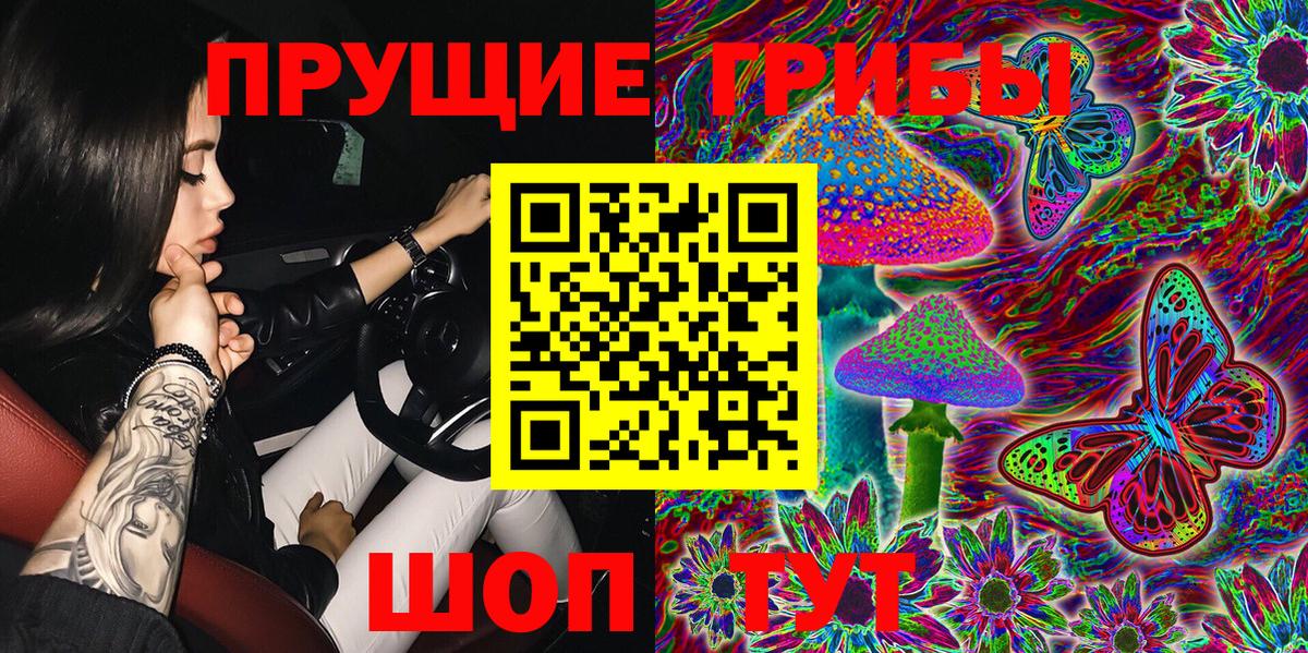 Псилоцибиновые грибы мухоморы Курчалой